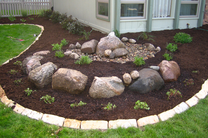 ... landscaping jobs toronto landscaping jobs calgary landscaping jobs in